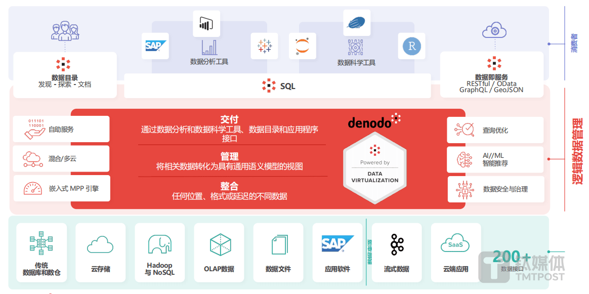 亚足联官宣亚冠赛程 亚足联官宣亚冠赛程