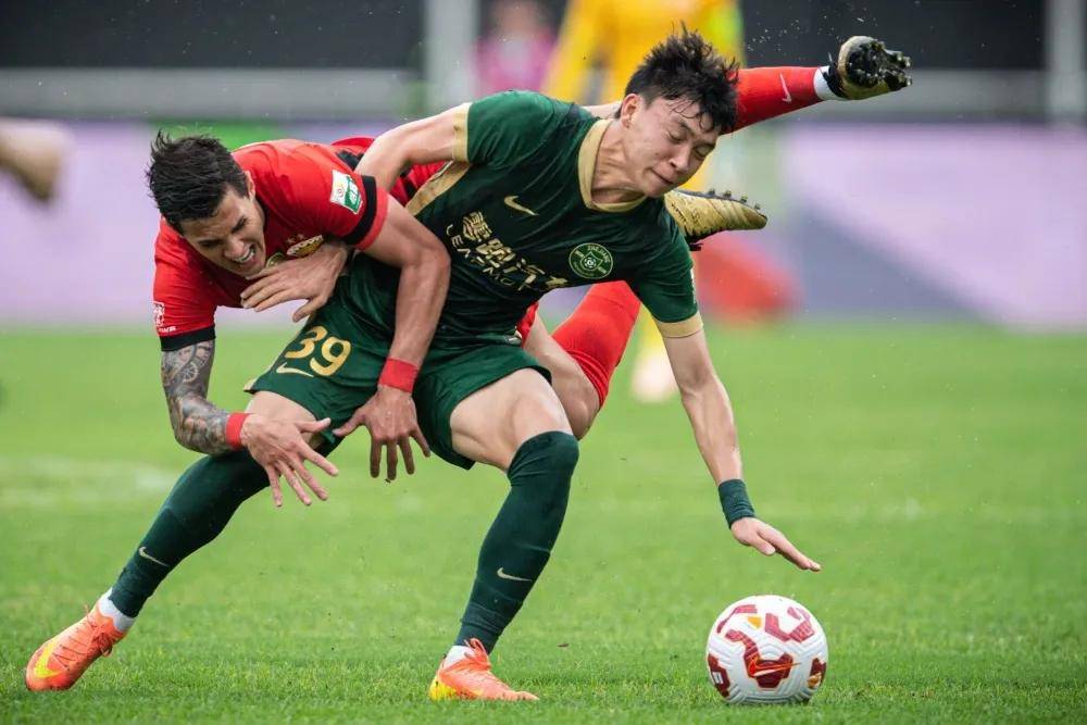 betball贝博娱乐 -关于中超今晚再迎强敌，广厦男篮复出首秀，主帅态度——态度坚定，团队化学反应显著的信息