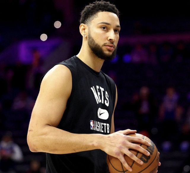 意大利杯倒计时；休斯敦火箭集结日队长鼓劲；细节引发关注；态度坚定；赛季目标并未改变的简单介绍