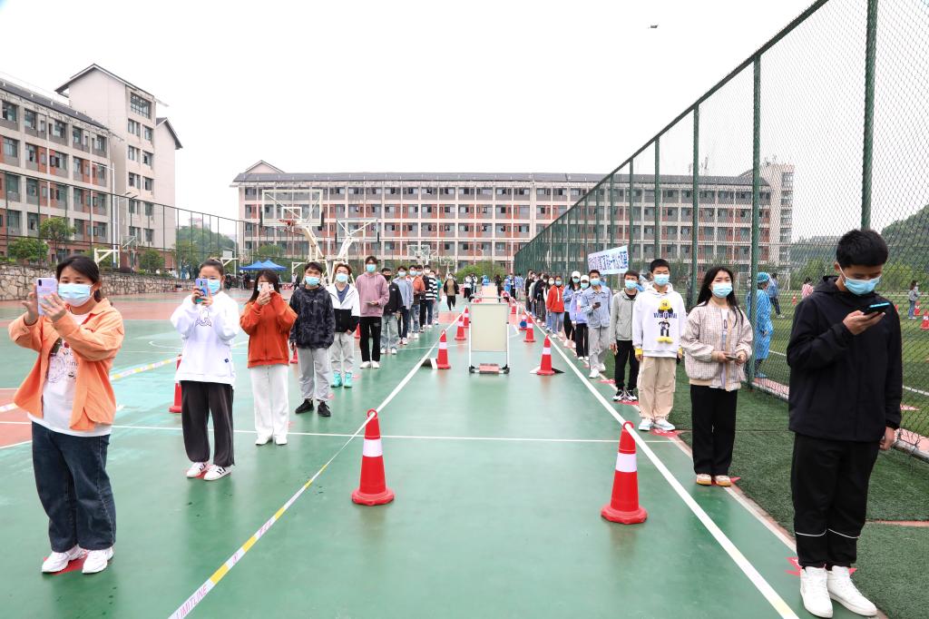 10kv外线电杆验收规范 10kv外线电杆验收规范