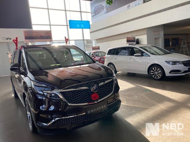 10kv外线电杆验收规范 10kv外线电杆验收规范