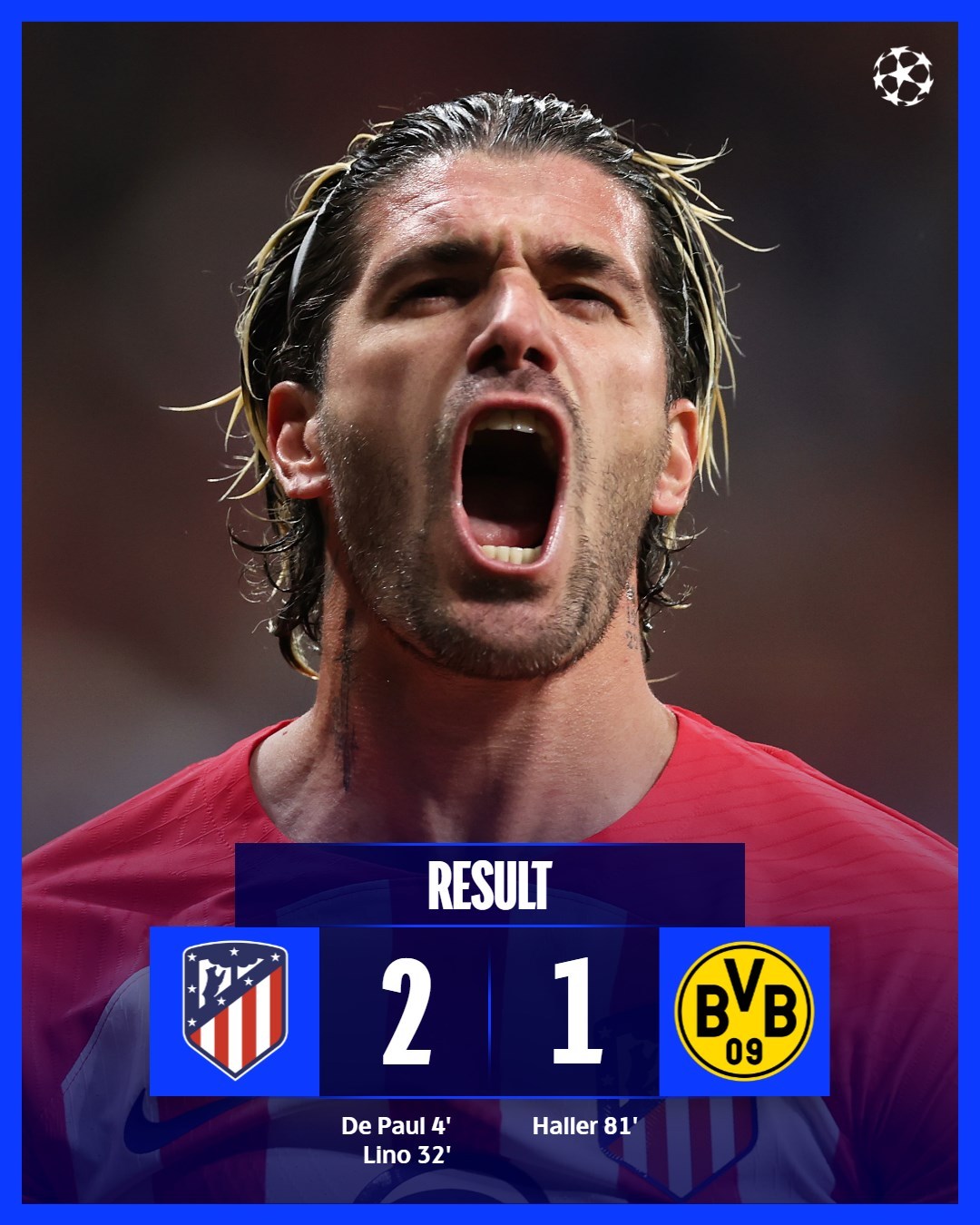 多特蒙德国际比赛日造点机会，志在NBA季后赛名次提升，球迷炸锅，资深球员宣示担当的简单介绍