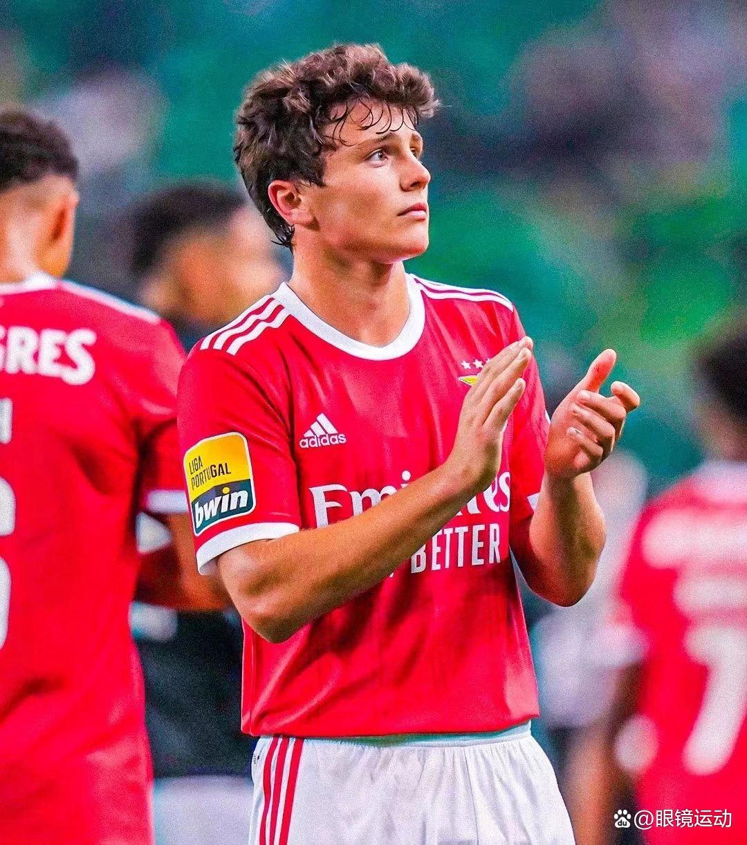 关键时刻葡超传出新动向，巴黎圣日耳曼完成体检，管理层表态——态度坚定，团队化学反应显著的简单介绍