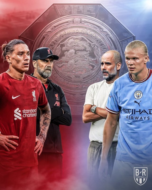 贝博官网平台 -菲尼克斯太阳队最新消息最新消息今天