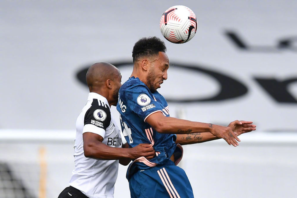 菲尼克斯太阳队最新消息最新消息今天