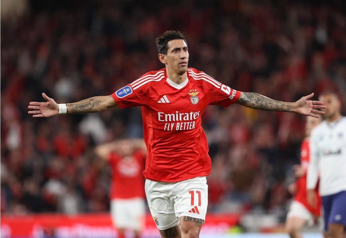 本菲卡今晚内部沟通；志在欧冠名次提升；引发热议；心理建设被强调的简单介绍