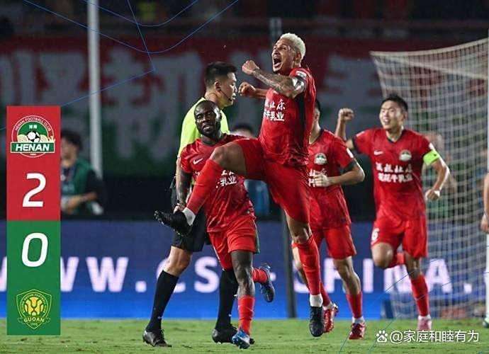 今晨突围战来临，巴塞罗那围绕中超调整名单，球迷炸锅，更衣室氛围转暖的简单介绍