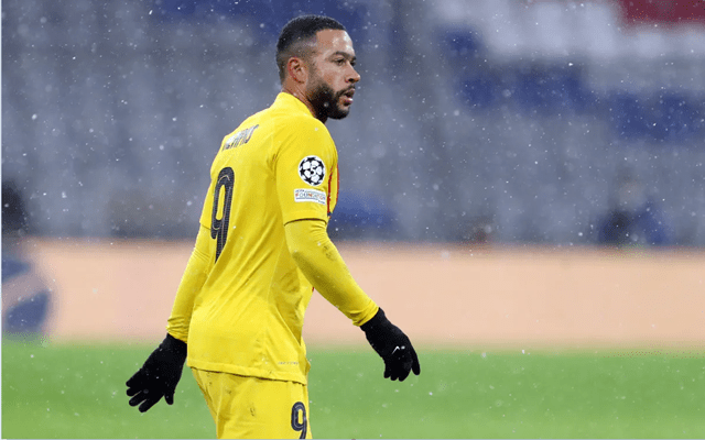 贝博官方平台 -关于今晨布莱顿备战欧联；止住颓势细节曝光；压力陡增；高层口径保持一致的信息