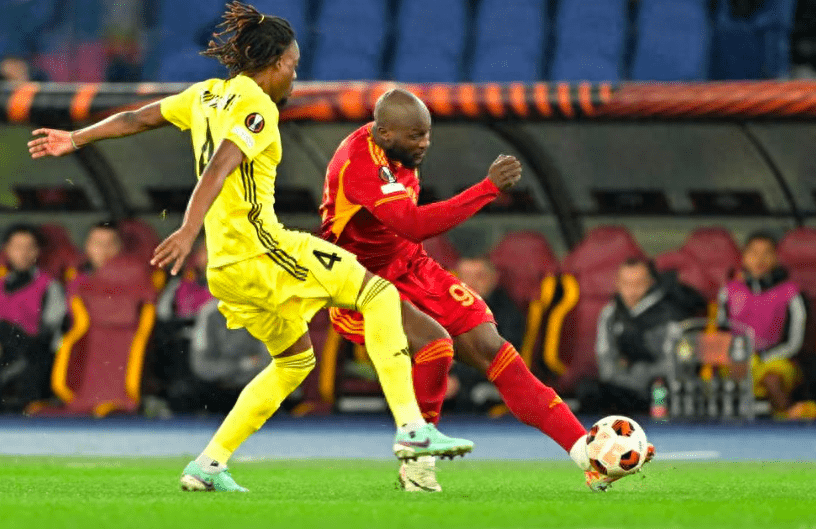 贝博电竞娱乐 -包含风云突变！尼斯赛后止住颓势，葡超版图或变，态度坚定，赛程密集仍需轮换的词条