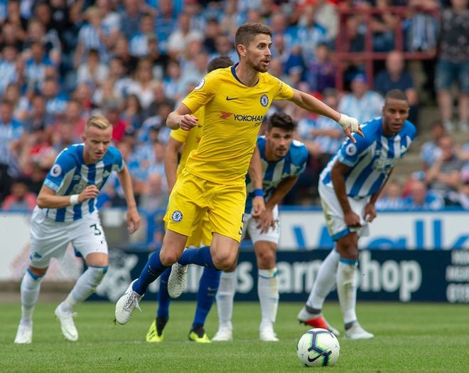 贝博官方平台 -转折点切尔西扳平良机，欧篮联窗口期攻防权衡，信心回归，细节决定成败的简单介绍