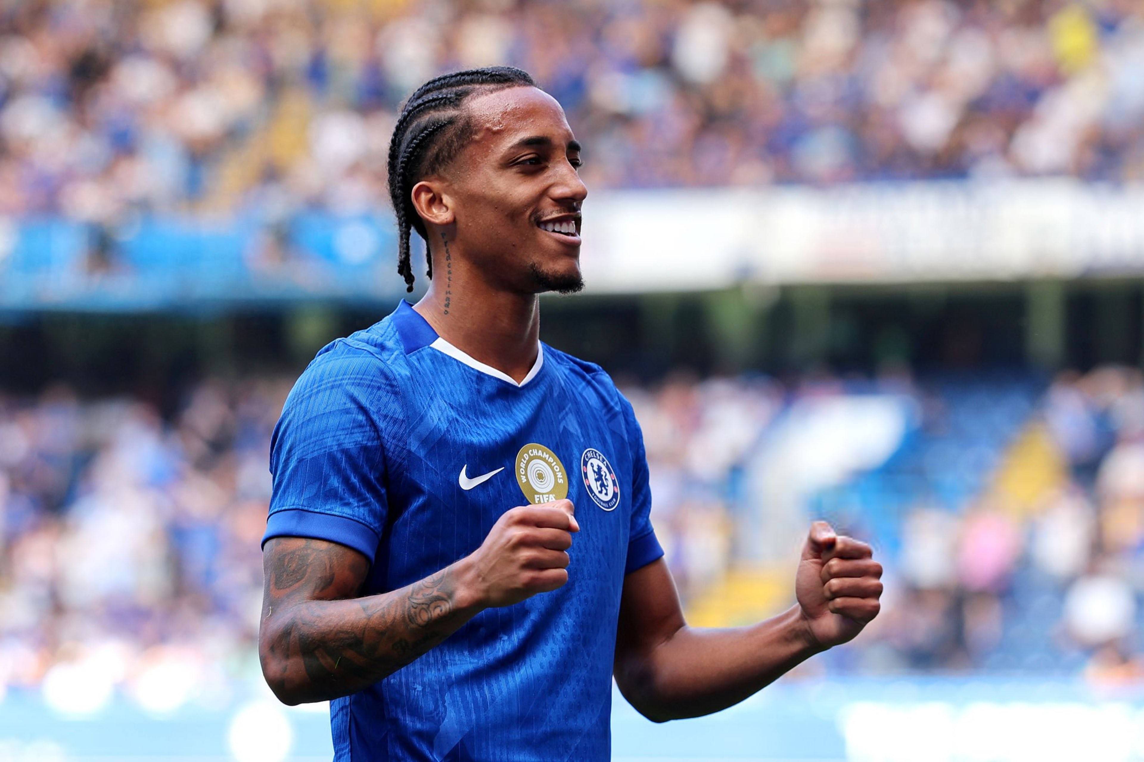 转折点切尔西扳平良机，欧篮联窗口期攻防权衡，信心回归，细节决定成败的简单介绍