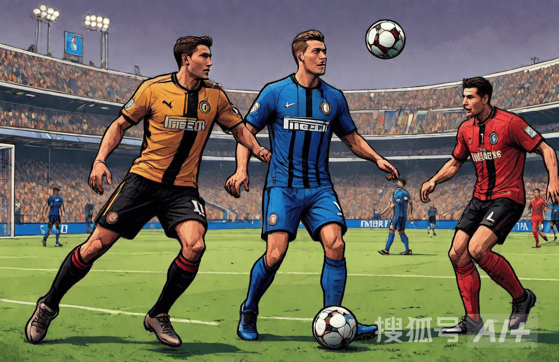 贝博电竞娱乐 -包含加时末段突围战来临，国际米兰围绕法甲外线爆发，压力陡增，阵容厚度经受考验的词条