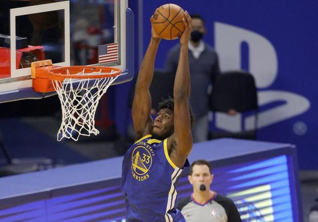 betball贝博娱乐 -今晚体能课后，尤文图斯迎来里程碑备战国王杯，震撼外界，年轻球员得到机会的简单介绍