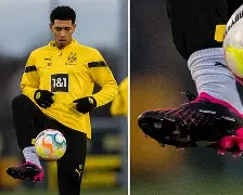 包含转会期荷甲传出新动向，多特蒙德内部沟通，管理层表态：话题不断，轮换策略成焦点的词条